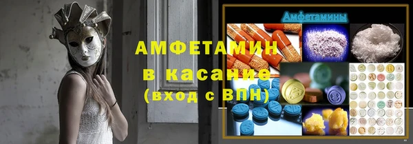 амф Липки