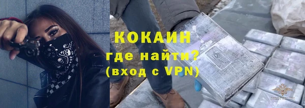 метадон Алексин