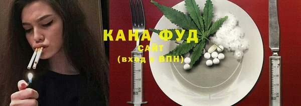 тгк Алзамай