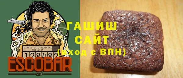 МДПВ Лиски