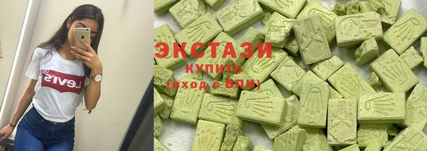 тгк Алзамай